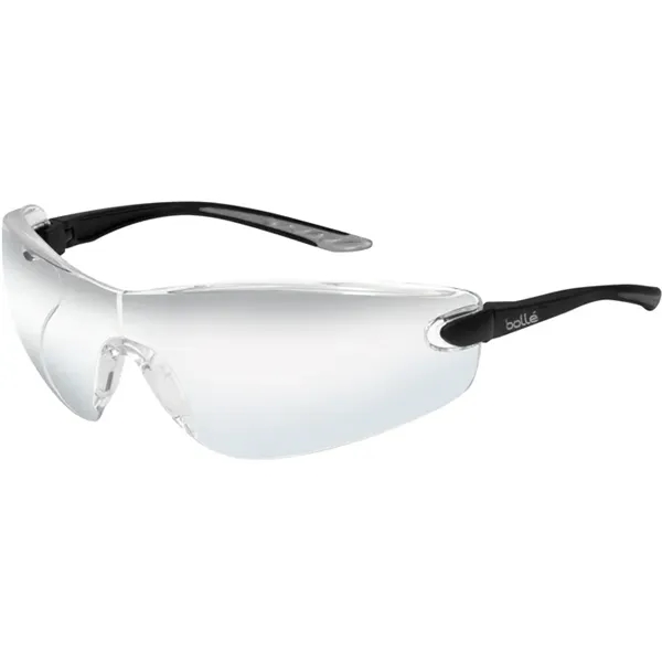 Bolle Cobra Contrast Glasses