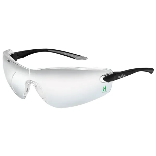 Bolle Cobra Contrast Glasses