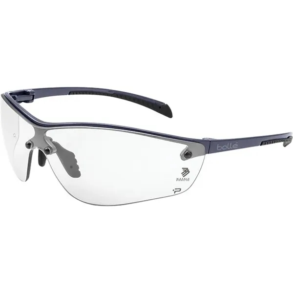 Bolle Silium Plus w/ Platinum Coating