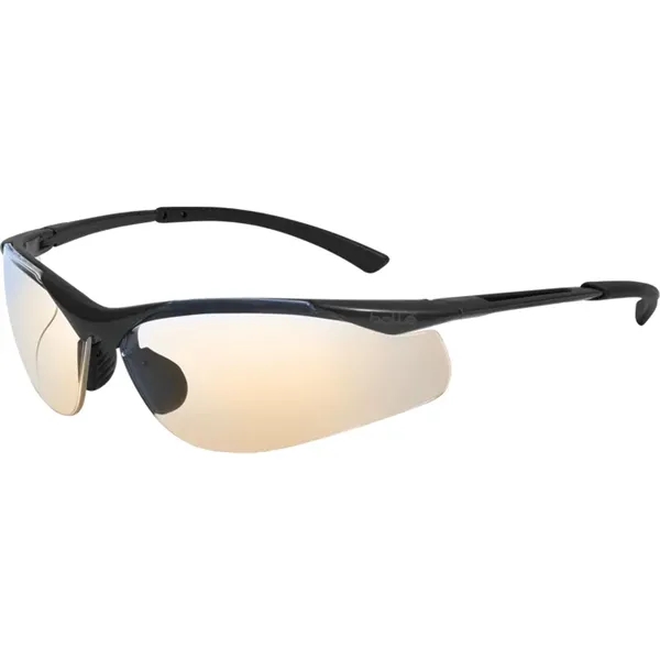 Custom Bolle Contour ESP Glasses