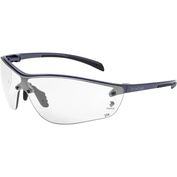 Bolle Silium Plus w/ Platinum Coating