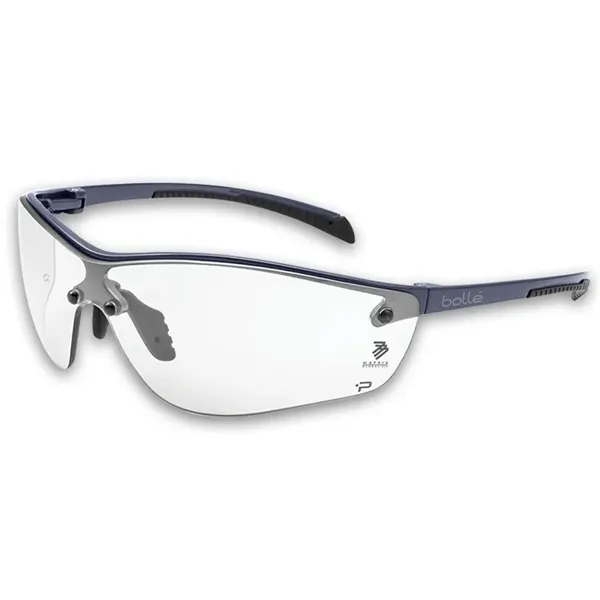 Bolle Silium Plus w/ Platinum Coating