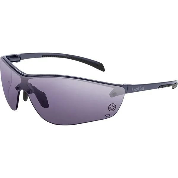 Bolle Silium Plus w/ Platinum Coating