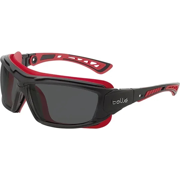 Bolle Ultim8 Gray Lens