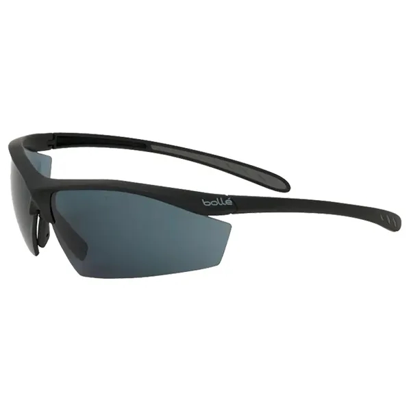 Bolle Sentinel Smoke Glasses