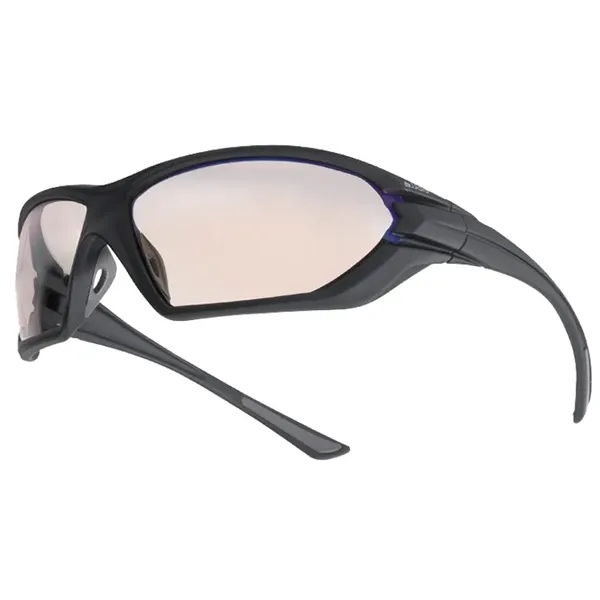 Bolle Assault ESP Glasses