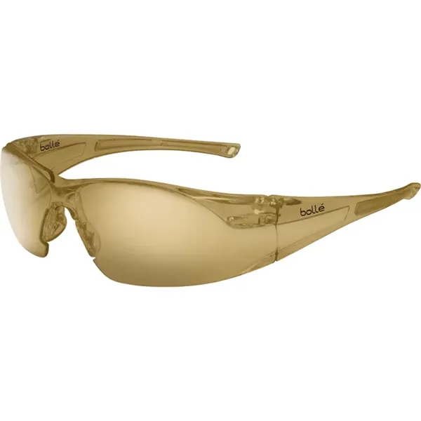 Bolle Rush Twilight Glasses