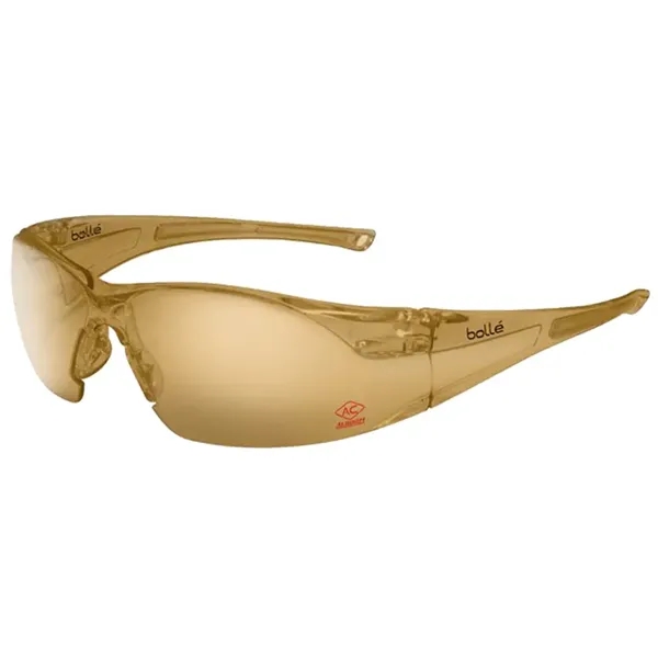Bolle Rush Twilight Glasses