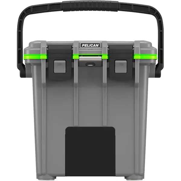 Pelican™ 20QT Cooler COLOR
