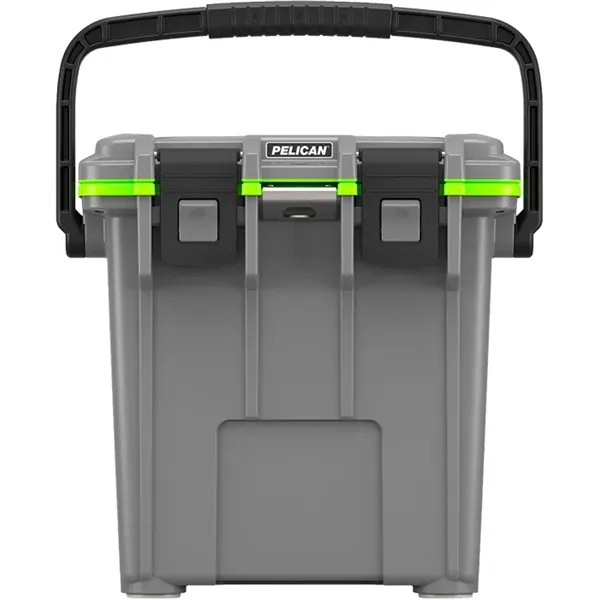 Pelican™ 20QT Cooler COLOR