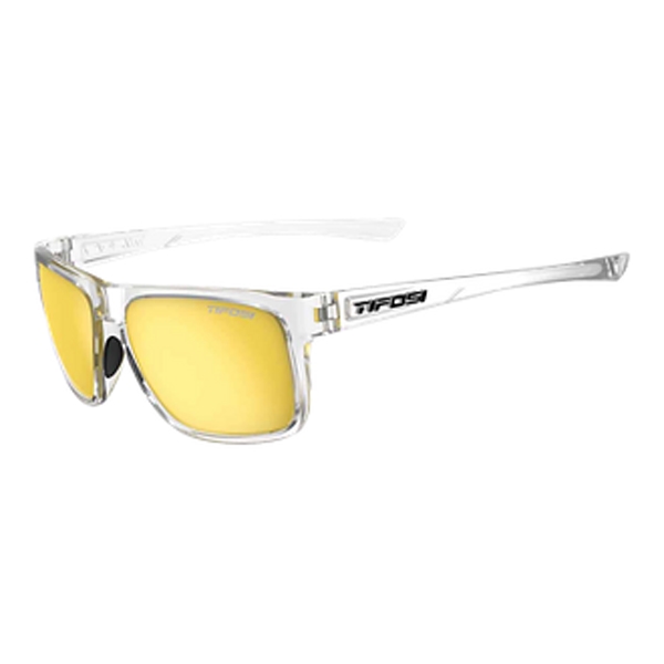 Tifosi Swick Sunglasses - Tifosi Swick Sunglasses - Image 1 of 3