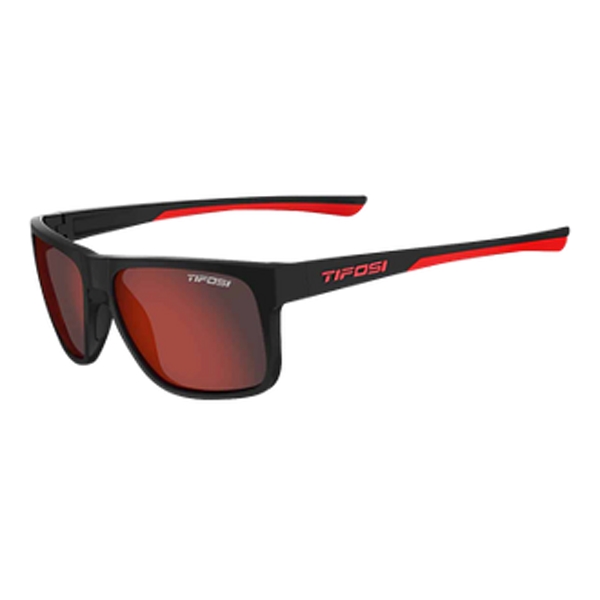 Tifosi Swick Sunglasses - Tifosi Swick Sunglasses - Image 2 of 3