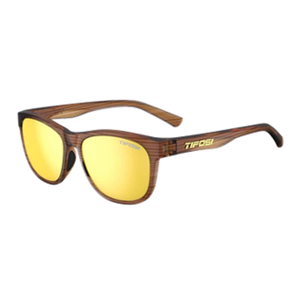 Tifosi Swank Sunglasses - Tifosi Swank Sunglasses - Image 6 of 6