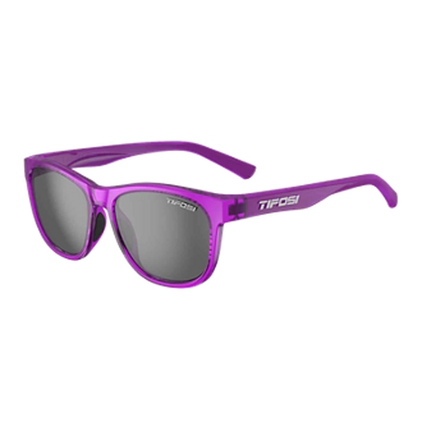 Tifosi Swank Sunglasses - Tifosi Swank Sunglasses - Image 1 of 6