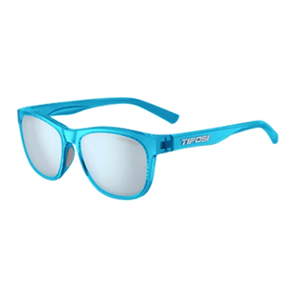 Tifosi Swank Sunglasses - Tifosi Swank Sunglasses - Image 2 of 6