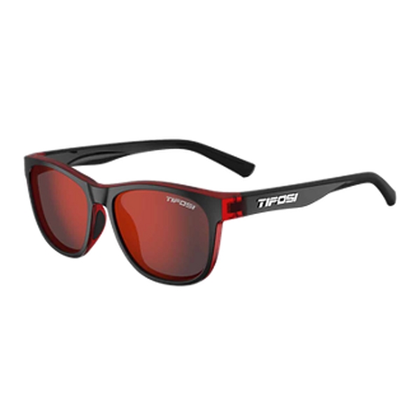 Tifosi Swank Sunglasses - Tifosi Swank Sunglasses - Image 3 of 6