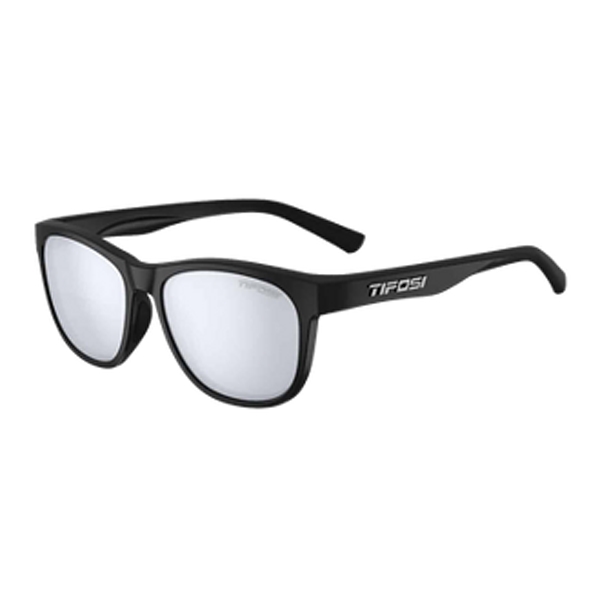 Tifosi Swank Sunglasses - Tifosi Swank Sunglasses - Image 5 of 6