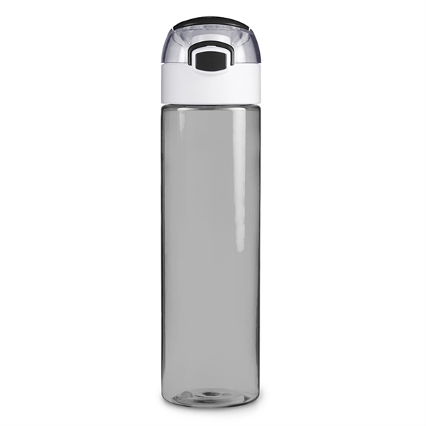23 oz. Stride Tritan™ Sport Bottle - 23 oz. Stride Tritan™ Sport Bottle - Image 5 of 5