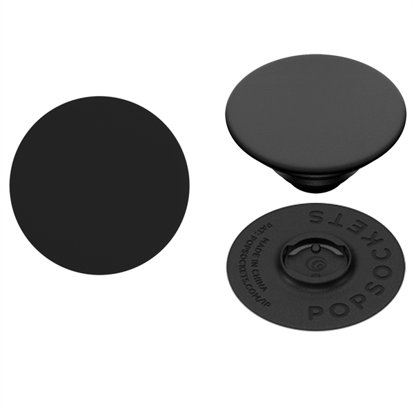 PopSockets® PopGrip Swappable - PopSockets® PopGrip Swappable - Image 11 of 19