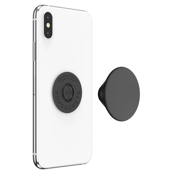PopSockets® PopGrip Swappable - PopSockets® PopGrip Swappable - Image 3 of 19