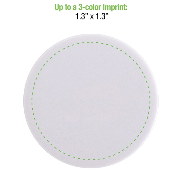 PopSockets® PopGrip Swappable - PopSockets® PopGrip Swappable - Image 5 of 19