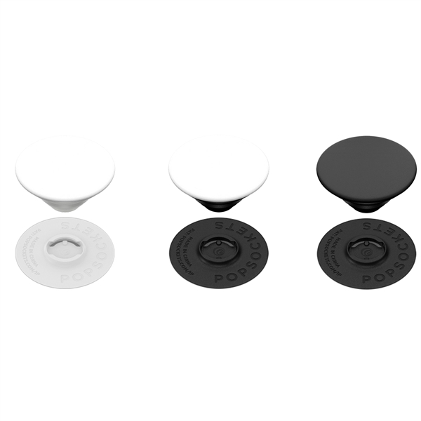 PopSockets® PopGrip Swappable - PopSockets® PopGrip Swappable - Image 7 of 19
