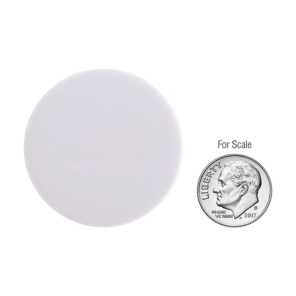 PopSockets® PopGrip Swappable - PopSockets® PopGrip Swappable - Image 10 of 19