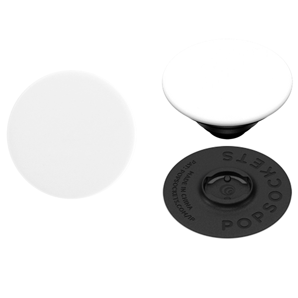 PopSockets® PopGrip Swappable - PopSockets® PopGrip Swappable - Image 12 of 19