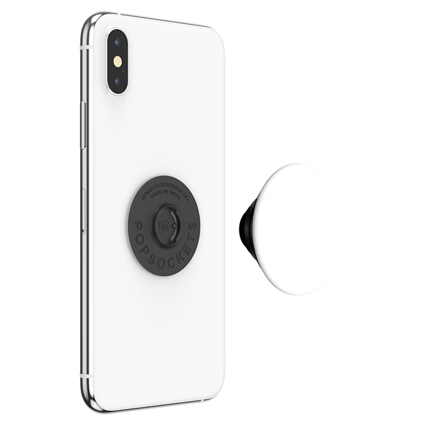 PopSockets® PopGrip Swappable - PopSockets® PopGrip Swappable - Image 15 of 19