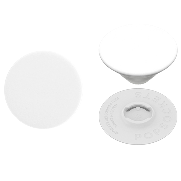 PopSockets® PopGrip Swappable - PopSockets® PopGrip Swappable - Image 16 of 19