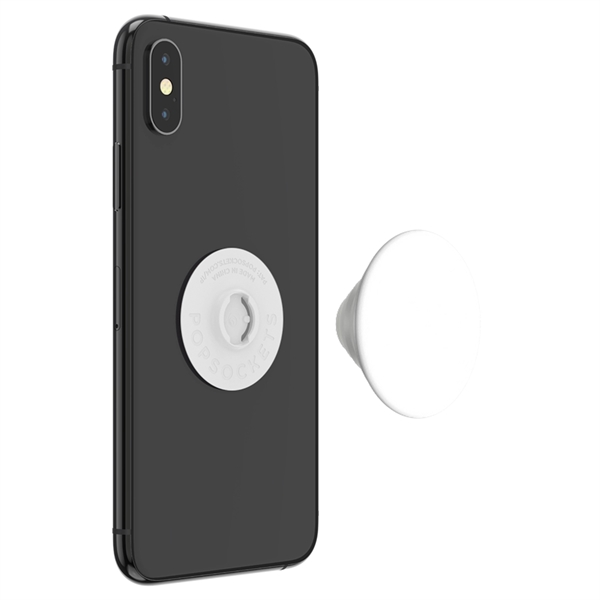 PopSockets® PopGrip Swappable - PopSockets® PopGrip Swappable - Image 19 of 19