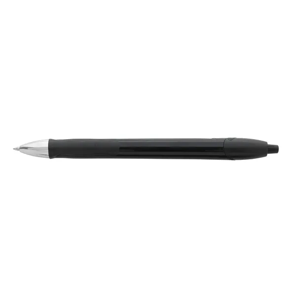 BIC® Ferocity Clic™ Gel Pen