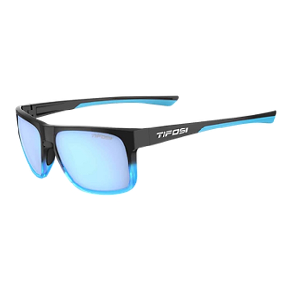Custom Tifosi Swick Sunglasses