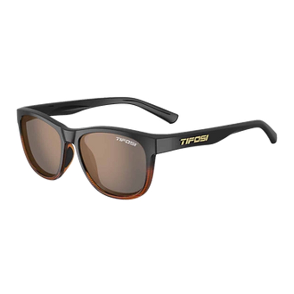 Custom Tifosi Swank Sunglasses