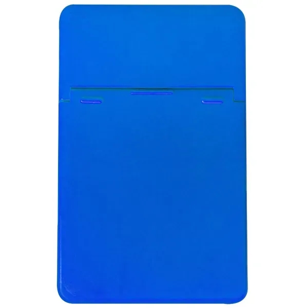 MagSafe Credit Card Wallet for Smartphone