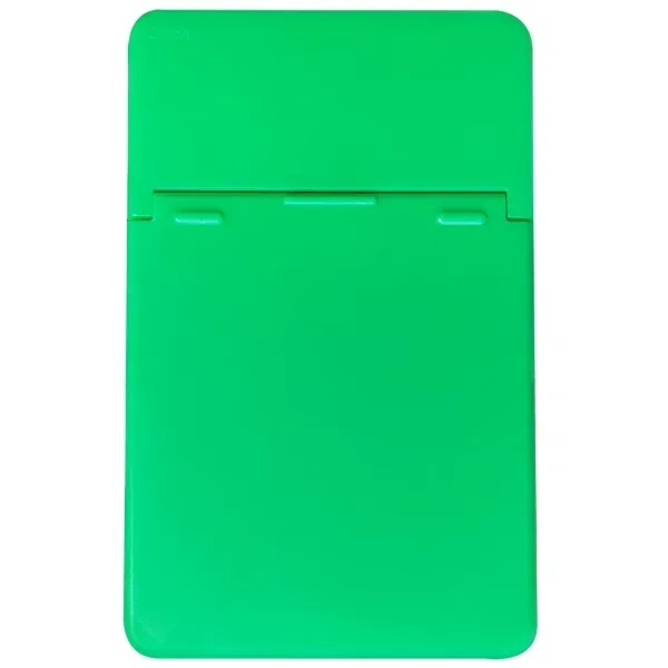 MagSafe Credit Card Wallet for Smartphone