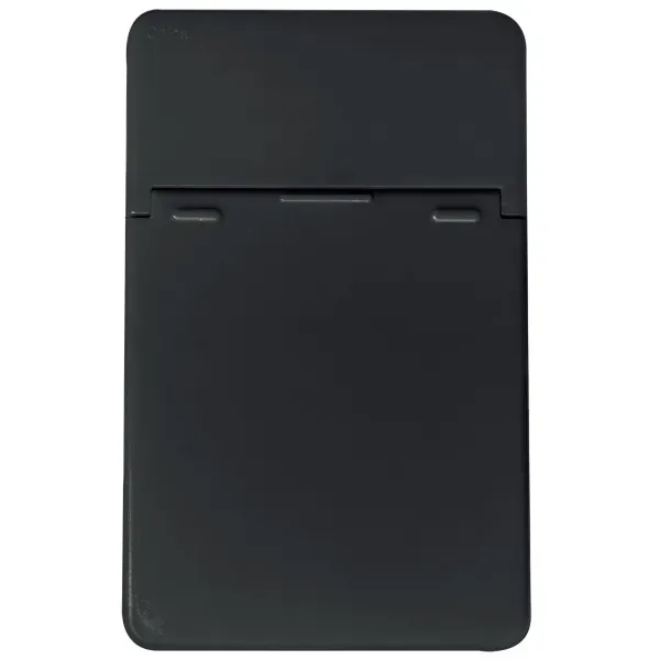 MagSafe Credit Card Wallet for Smartphone