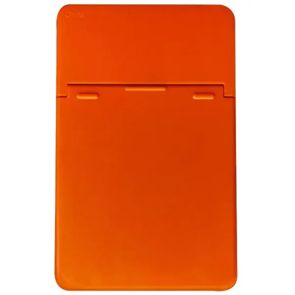 MagSafe Credit Card Wallet for Smartphone