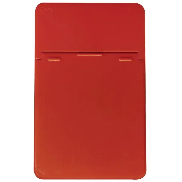 MagSafe Credit Card Wallet for Smartphone