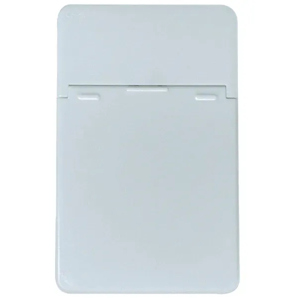 MagSafe Credit Card Wallet for Smartphone