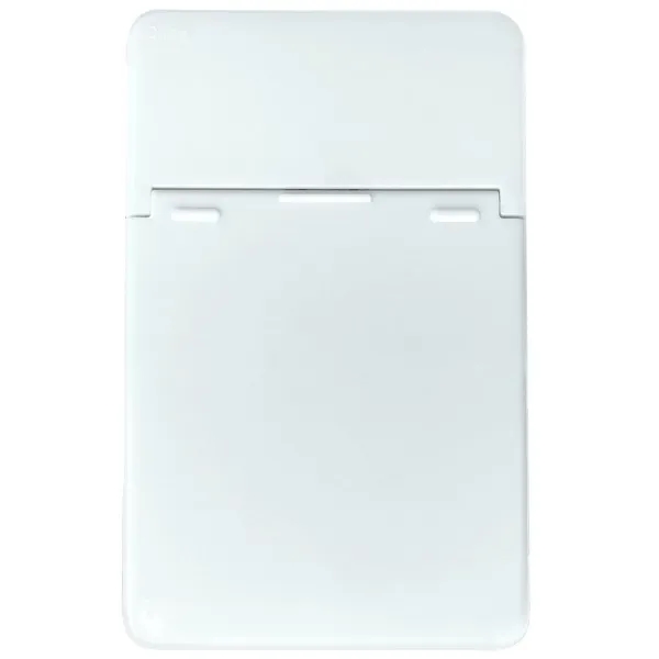 MagSafe Credit Card Wallet for Smartphone