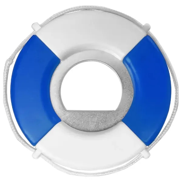 Nautical Bottle Opener