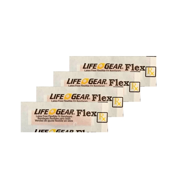 Butterfly Bandages - Butterfly Bandages - Image 0 of 0