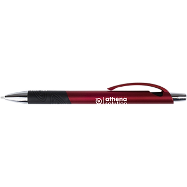 Super Glide Pen - Super Glide Pen - Image 6 of 6