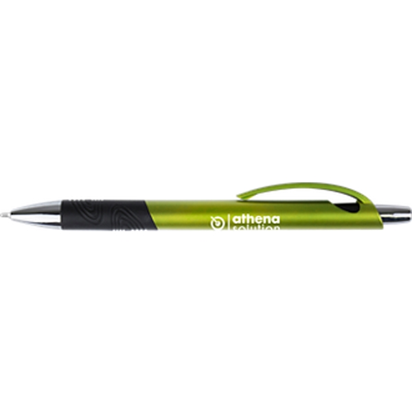 Super Glide Pen - Super Glide Pen - Image 1 of 6
