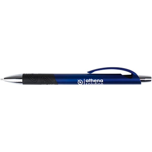 Super Glide Pen - Super Glide Pen - Image 2 of 6