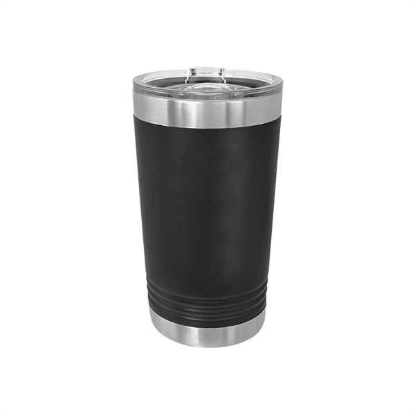 Polar Camel 16oz Stainless Steel Pints - Polar Camel 16oz Stainless Steel Pints - Image 2 of 38