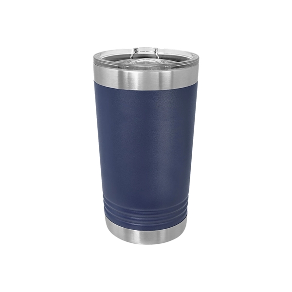 Polar Camel 16oz Stainless Steel Pints - Polar Camel 16oz Stainless Steel Pints - Image 20 of 38