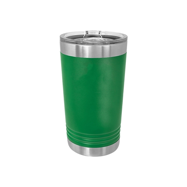Polar Camel 16oz Stainless Steel Pints - Polar Camel 16oz Stainless Steel Pints - Image 28 of 38