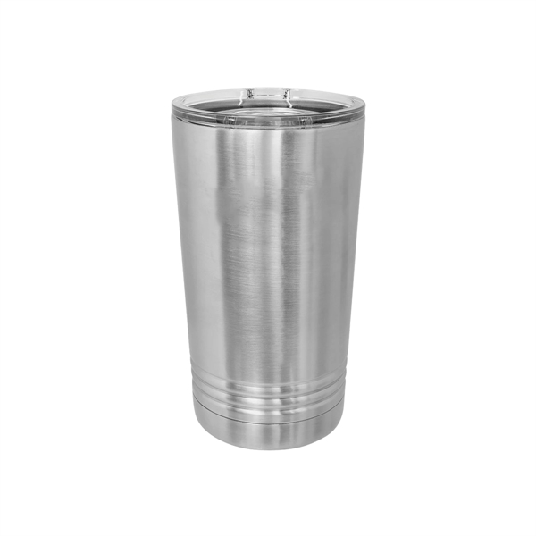 Polar Camel 16oz Stainless Steel Pints - Polar Camel 16oz Stainless Steel Pints - Image 30 of 38